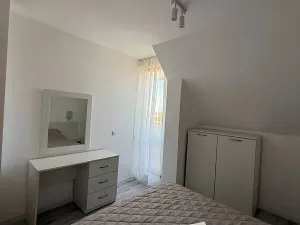 Prodej bytu 4+kk, Nesebar, Bulharsko, 114 m2