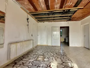 Prodej rodinného domu, Velká Polom, U Dvora, 240 m2