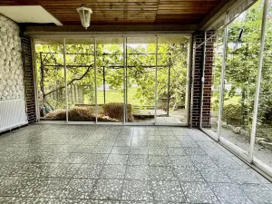 Prodej rodinného domu, Velká Polom, U Dvora, 240 m2