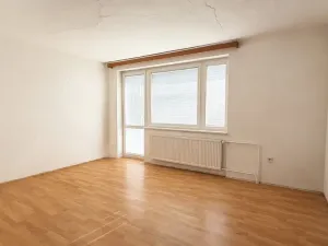 Prodej rodinného domu, Velká Polom, U Dvora, 240 m2