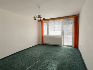 Prodej rodinného domu, Velká Polom, U Dvora, 240 m2