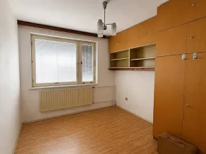 Prodej rodinného domu, Velká Polom, U Dvora, 240 m2