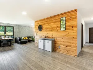 Prodej rodinného domu, Olešnice, 167 m2