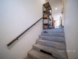 Prodej bytu 3+kk, České Budějovice - České Budějovice 5, Dobrovodská, 62 m2