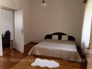 Prodej rodinného domu, Přelouč, Pražská, 250 m2
