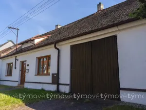 Prodej rodinného domu, Přelouč, Pražská, 250 m2