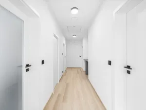 Prodej rodinného domu, Líšťany, 120 m2