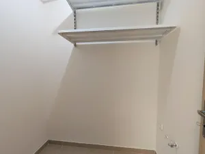 Pronájem bytu 2+kk, Praha - Řepy, Kutrovická, 54 m2
