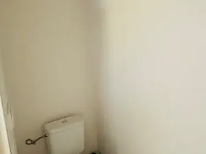 Pronájem obchodního prostoru, Karlovy Vary, Mariánskolázeňská, 52 m2