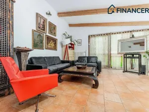 Prodej rodinného domu, Domašov, V Dědině, 225 m2