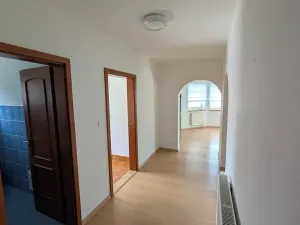 Prodej rodinného domu, Drnovice, 132 m2