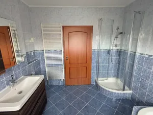 Prodej rodinného domu, Drnovice, 132 m2