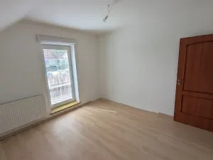 Prodej rodinného domu, Drnovice, 132 m2
