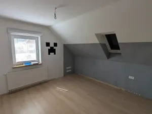 Prodej rodinného domu, Drnovice, 132 m2