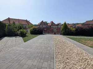 Prodej rodinného domu, Drnovice, 132 m2