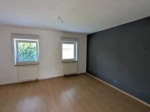 Prodej rodinného domu, Drnovice, 132 m2