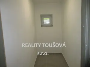Prodej bytu 2+1, Plzeň - Jižní Předměstí, Lukavická, 64 m2
