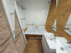 Pronájem bytu 2+kk, České Budějovice, Budivojova, 49 m2