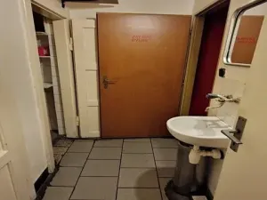 Pronájem obchodního prostoru, Uherský Brod, 26. dubna, 146 m2
