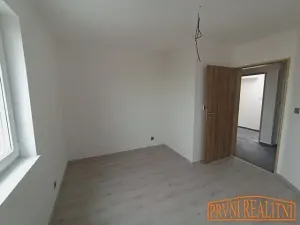 Pronájem bytu 4+kk, Uherský Brod, U Fortny, 87 m2