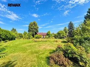 Prodej pozemku pro bydlení, Havířov, 789 m2