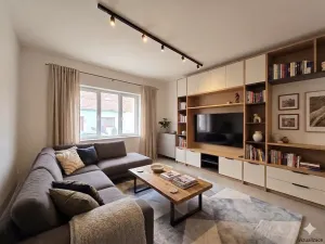Prodej bytu 3+kk, Holasice, 69 m2