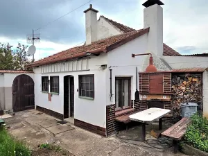 Prodej bytu 3+kk, Holasice, 69 m2