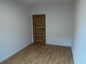 Pronájem bytu 2+1, Ostrava, Čs. legií, 56 m2