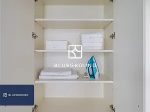 Pronájem bytu 2+kk, Praha - Vinohrady, Sázavská, 41 m2