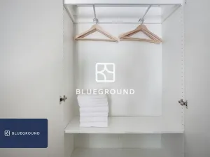 Pronájem bytu 2+kk, Praha - Vršovice, Rostovská, 50 m2