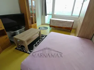 Prodej bytu 1+1, Jirkov, Krušnohorská, 41 m2