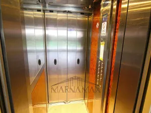 Prodej bytu 1+1, Jirkov, Krušnohorská, 41 m2