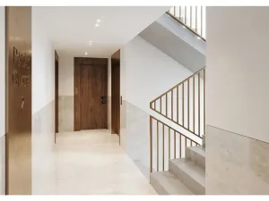 Prodej bytu 2+kk, Brno, Koliště, 54 m2