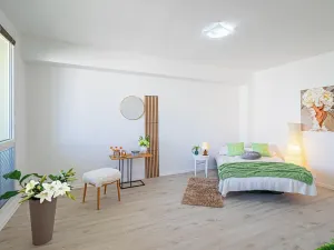 Pronájem bytu 2+1, Mladá Boleslav, Erbenova, 59 m2