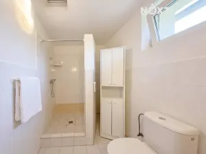 Prodej rodinného domu, Křišťanovice, 300 m2