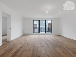 Prodej bytu 2+kk, Praha - Vysočany, Na výběžku, 61 m2
