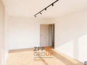 Pronájem bytu 3+kk, Hodonín, Národní třída, 65 m2