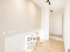 Pronájem bytu 3+kk, Hodonín, Národní třída, 65 m2