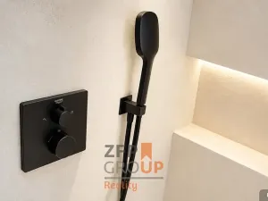 Pronájem bytu 3+kk, Hodonín, Národní třída, 65 m2