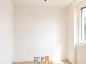 Pronájem bytu 3+kk, Hodonín, Národní třída, 65 m2