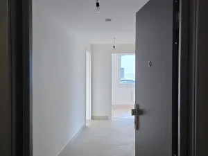 Prodej bytu 4+kk, Dobřichovice, Souběžná, 117 m2