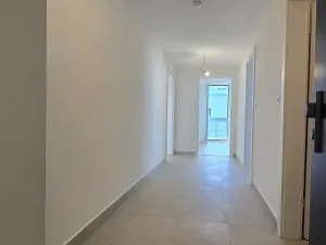 Prodej bytu 4+kk, Dobřichovice, Souběžná, 117 m2
