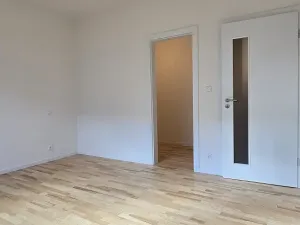 Prodej bytu 4+kk, Dobřichovice, Souběžná, 117 m2