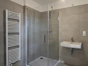 Prodej bytu 4+kk, Dobřichovice, Souběžná, 117 m2