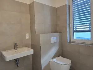 Prodej bytu 4+kk, Dobřichovice, Souběžná, 117 m2