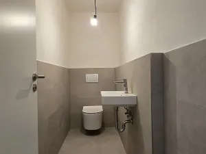 Prodej bytu 4+kk, Dobřichovice, Souběžná, 117 m2