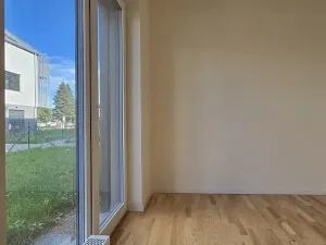 Prodej bytu 4+kk, Dobřichovice, Souběžná, 117 m2