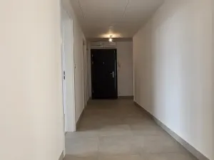 Prodej bytu 4+kk, Dobřichovice, Souběžná, 117 m2
