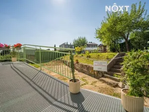 Pronájem ordinace, Zábřeh, Ladislava Fialy, 16 m2