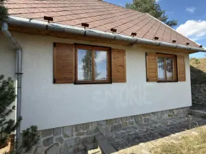 Prodej chaty, Trnava, 108 m2